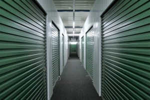 Eagle Guard Self-Storage - Anderson SC - Photo 2