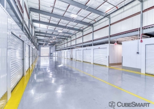 CubeSmart Self Storage - MI Ypsilanti Carpenter Rd - Photo 5