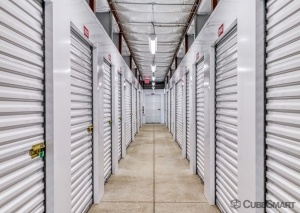 CubeSmart Self Storage - MI Ypsilanti Carpenter Rd - Photo 3