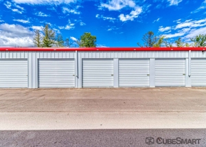 CubeSmart Self Storage - MI Ypsilanti Carpenter Rd - Photo 5