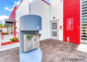 CubeSmart Self Storage - MI Ypsilanti Carpenter Rd - Photo 9