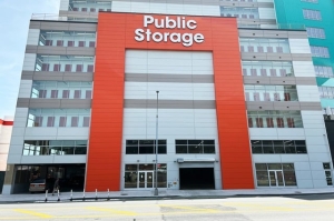 Public Storage - Long Island City - 3108 Northern Blvd - Photo 1