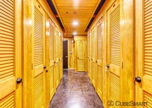 CubeSmart Self Storage - NC Charlotte S Tyron St - Photo 6