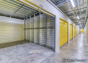 CubeSmart Self Storage - NC Charlotte S Tyron St - Photo 4