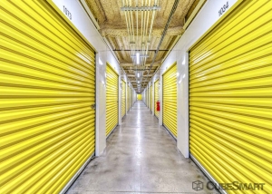 CubeSmart Self Storage - NC Charlotte S Tyron St - Photo 5