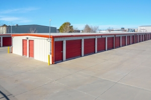 10 Federal Storage - Gunnison Ave - Photo 13