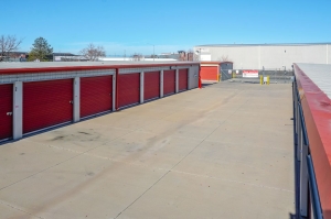 10 Federal Storage - Gunnison Ave - Photo 3