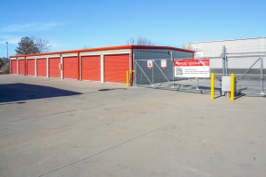 10 Federal Storage - Gunnison Ave - Photo 6