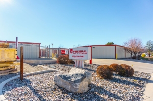 10 Federal Storage - Gunnison Ave - Photo 5