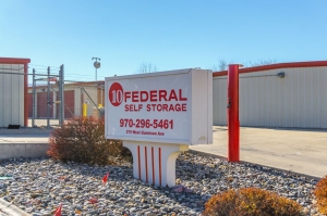 10 Federal Storage - Gunnison Ave - Photo 14