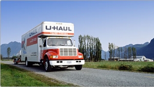 Five Star Storage - Photo 3