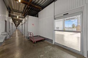 Next Door Self Storage - (143rd) Plainfield, IL - Photo 4