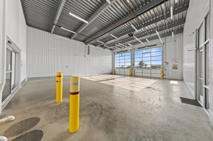 Next Door Self Storage - (143rd) Plainfield, IL - Photo 5