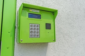 Extra Space Storage - 1938 - Houston - Scott Street - Photo 2