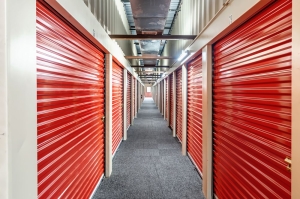 Extra Space Storage - 1938 - Houston - Scott Street - Photo 5