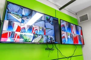 Extra Space Storage - 1938 - Houston - Scott Street - Photo 7