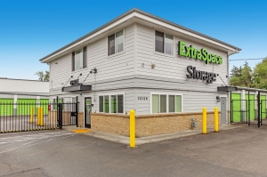 Extra Space Storage - 1957 - Lakewood - 12117 Pacific Hwy SW - Annex