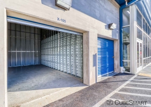 Kirkland Premier Storage - WA Vancouver E 5th St - Photo 6