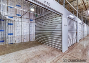 Kirkland Premier Storage - WA Vancouver E 5th St - Photo 4