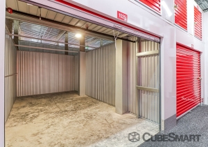 CubeSmart Self Storage - NY Brooklyn Bogart St - Photo 5