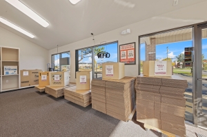 Storage Sense - Chesterfield - Photo 6