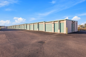 Storage Sense - Chesterfield - Photo 9