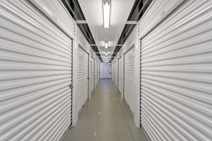 Storage Sense - Chesterfield - Photo 11