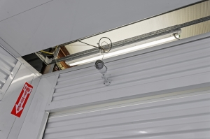 Storage Sense - Chesterfield - Photo 12