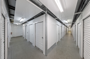 Storage Sense - Chesterfield - Photo 13