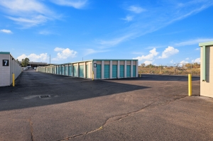 Storage Sense - Chesterfield - Photo 16