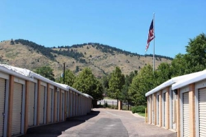 Chambers Self Storage - Photo 2