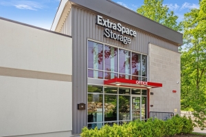 Extra Space Storage - 7900 - Congers - Route 303