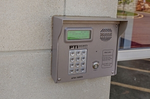 Extra Space Storage - 7900 - Congers - Route 303 - Photo 2