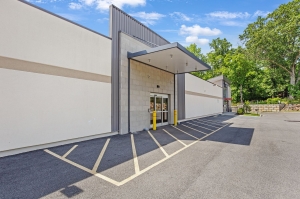 Extra Space Storage - 7900 - Congers - Route 303 - Photo 4