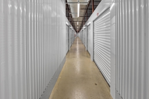 Extra Space Storage - 7900 - Congers - Route 303 - Photo 5