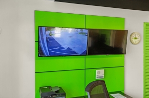 Extra Space Storage - 7900 - Congers - Route 303 - Photo 7