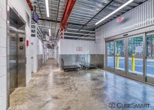 CubeSmart Self Storage - GA Newnan Diplomat Pkwy - Photo 5
