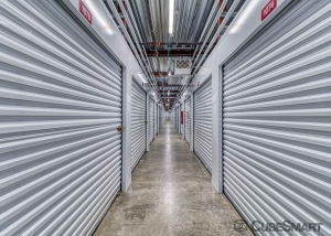 CubeSmart Self Storage - GA Newnan Diplomat Pkwy - Photo 6