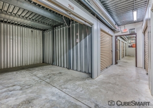 CubeSmart Self Storage - Southwest Martin Downs - Photo 5