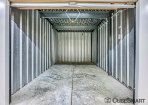CubeSmart Self Storage - Southwest Martin Downs - Photo 8