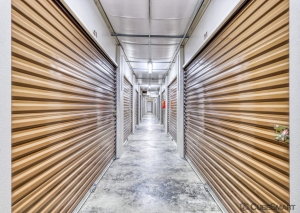 CubeSmart Self Storage - Southwest Martin Downs