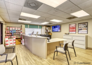 CubeSmart Self Storage - Southwest Martin Downs - Photo 2