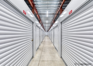 CubeSmart Self Storage FL Palm City SW Martin Hwy - Photo 2