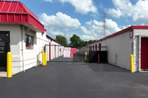 Devon Self Storage - 9111 - American Way - Photo 2