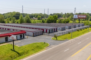 Devon Self Storage - 9111 - American Way - Photo 6