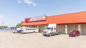 Devon Self Storage - 9114 - Austin Peay - Photo 2