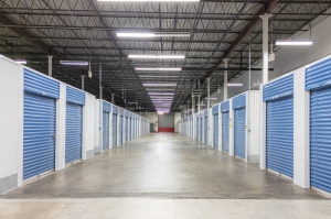 Devon Self Storage - 9114 - Austin Peay - Photo 3