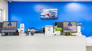 Devon Self Storage - 9114 - Austin Peay - Photo 4