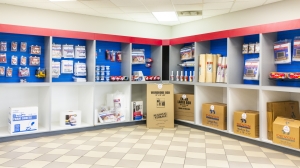 Devon Self Storage - 9114 - Austin Peay - Photo 5
