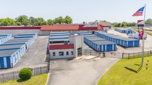 Devon Self Storage - 9114 - Austin Peay - Photo 6